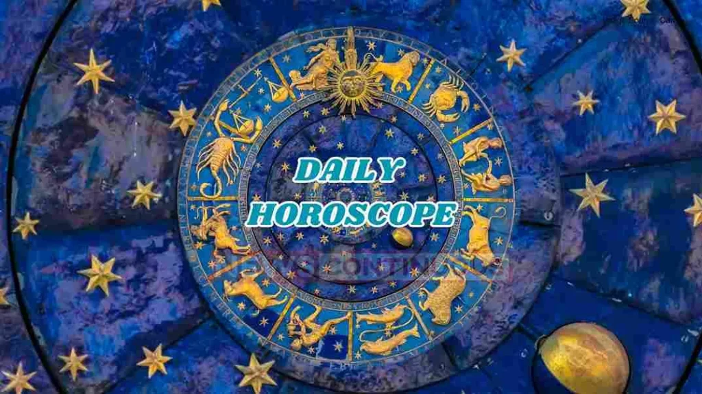 todays horoscope 21st october 2023 horoscope