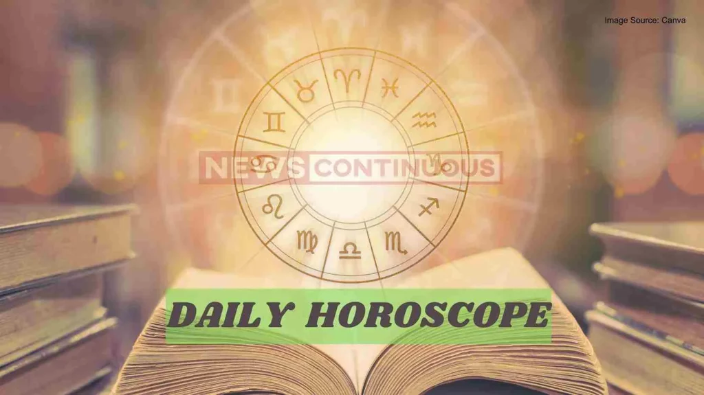 todays horoscope 23rd october 2023 horoscope