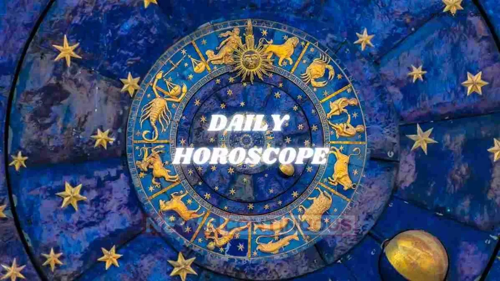 todays horoscope 25th october 2023 horoscope