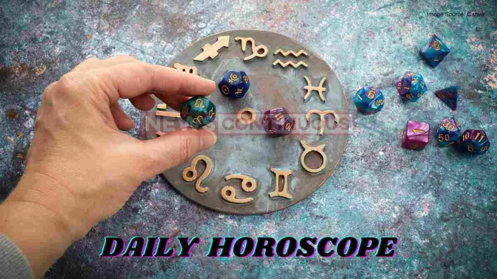 todays horoscope 30th october 2023 horoscope