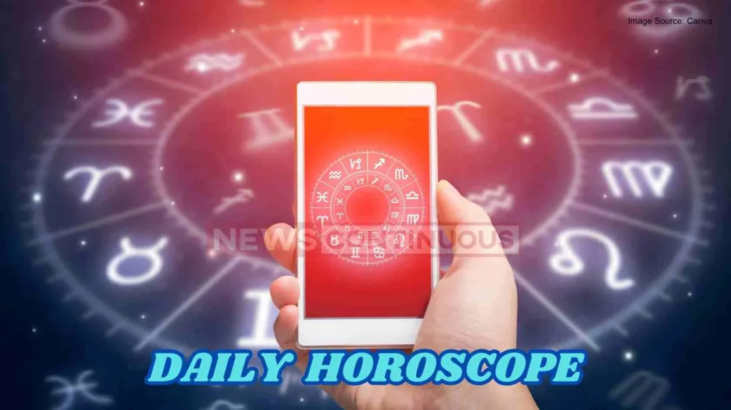 todays horoscope 27th october 2023 horoscope