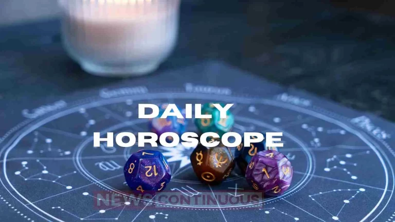 todays horoscope 2nd october 2023 horoscope