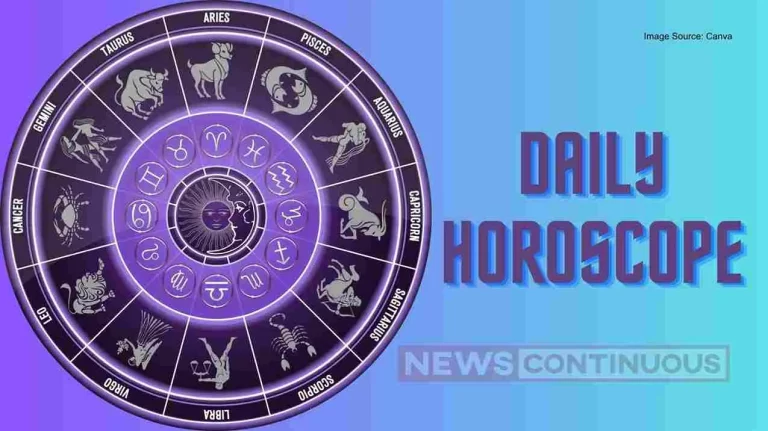 todays horoscope 3rd october 2023 horoscope