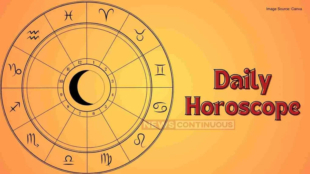 todays horoscope 31st october 2023 horoscope