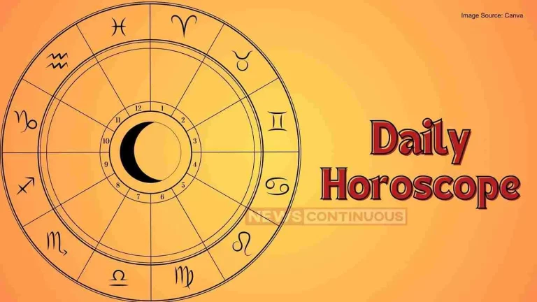 todays horoscope 31st october 2023 horoscope
