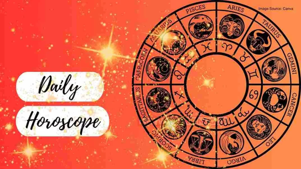 todays horoscope 6th october 2023 horoscope