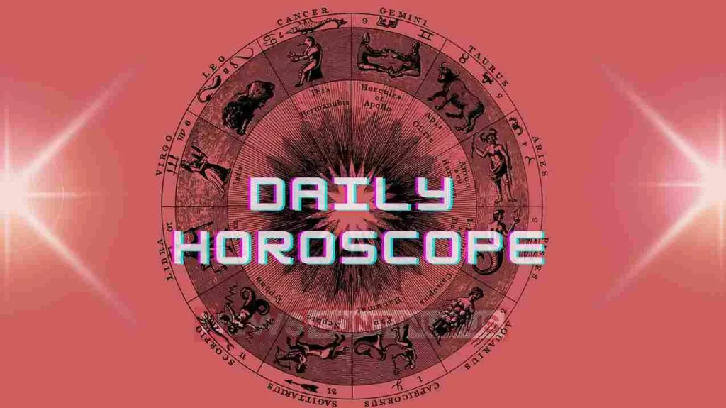 todays horoscope 7th october 2023 horoscope