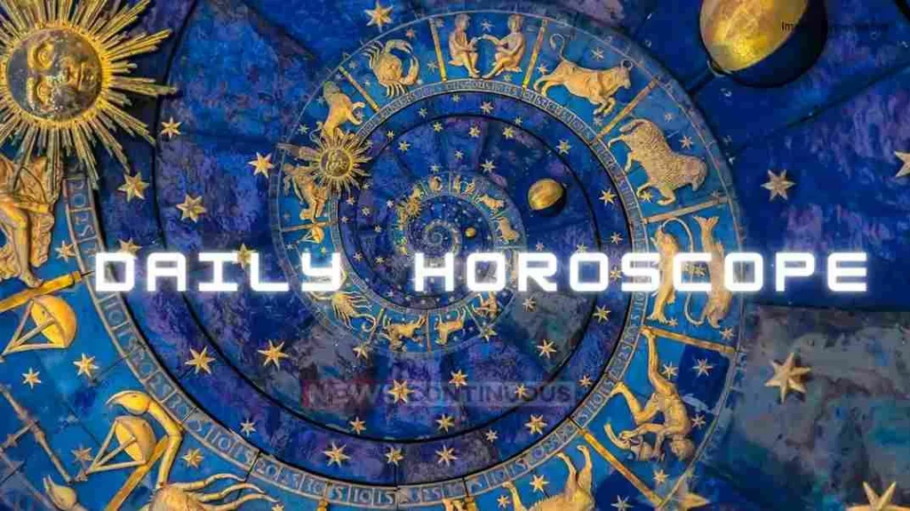 todays horoscope 9th october 2023 horoscope