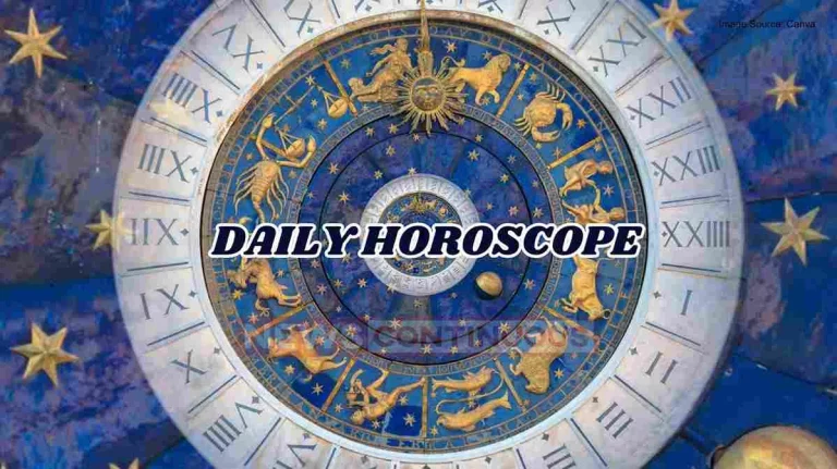 todays horoscope 14th october 2023 horoscope