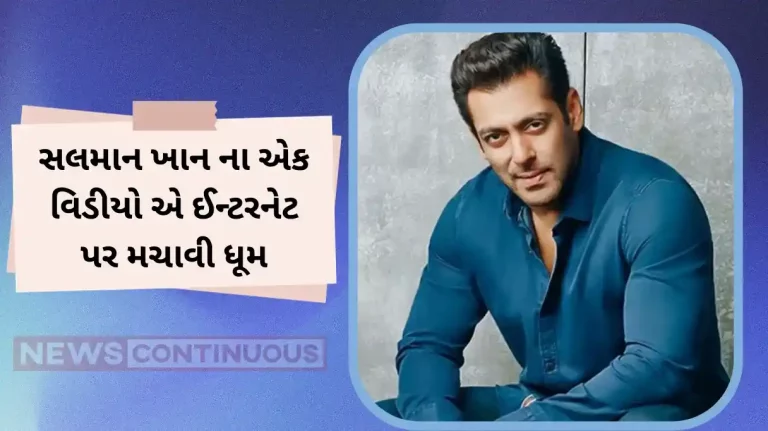 salman khan cristiano ronaldo spotted together in saudi arabia