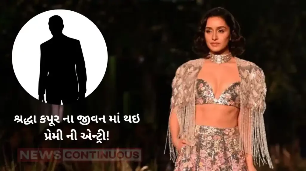 shraddha kapoor dating film tu jhoothi main makkaar writer rahul mody