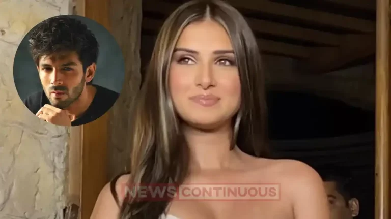 tara sutaria shares cryptic note amid kartik aaryan dating rumours