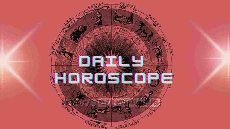 today jyotish todays horoscope 31st october 2023 horoscope