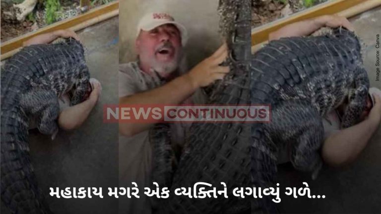 Crocodile Attack Video Crocodile came crawling and climbed on the person like this video gave goosebumps