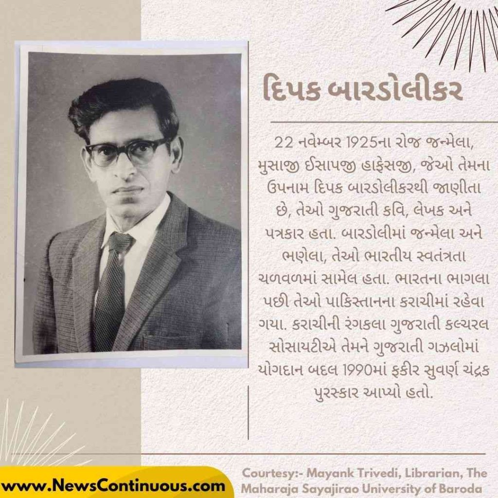 Dilip Bardolikar_11zon