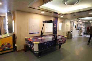 Three years of success of Hazira-Ghogha Ro-Ro Ferry Service Roro ferry service has emerged as a strong alternative for passenger and cargo transportation.