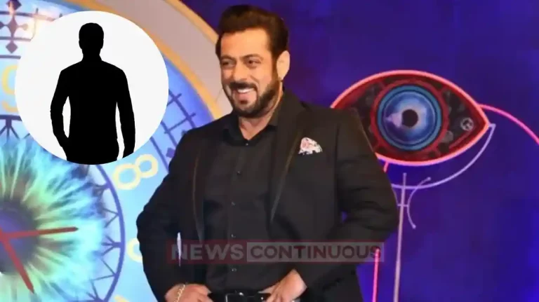 bigg boss 17 weekend ka vaar episode bollywood celebs bff orry will enter in show