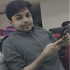 Bipin Mewada