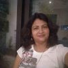 Zalak Parikh