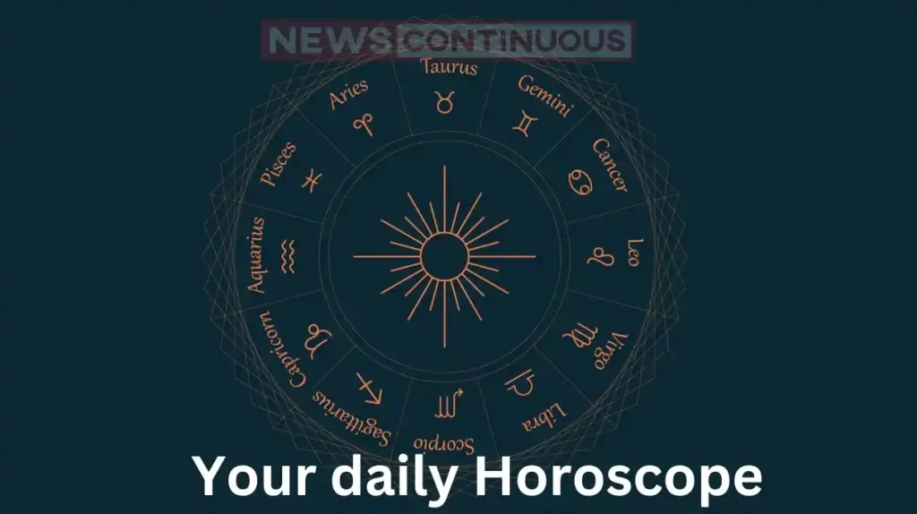 today horoscope today 8th november daily horoscope