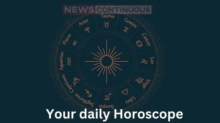 today horoscope today 8th november daily horoscope