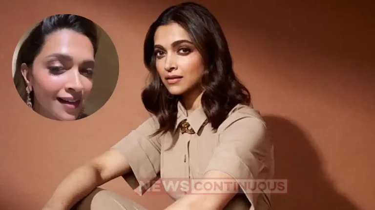 deepika padukone reel breaks tiger 3 trailer deepika padukone reel breaks tiger 3 trailer