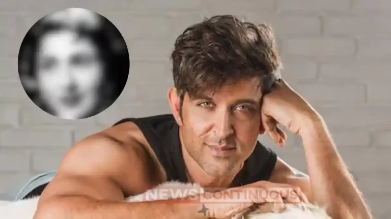 hrithik roshan wanted to marry bollywood most beautiful actress madhubala
