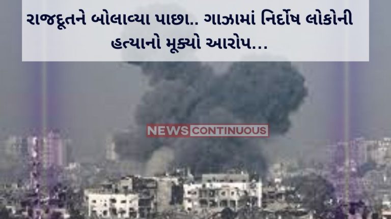 israel-vs-hamas-war-now-jordan-has-severed-ties-with-israel-ambassador-recalled-accused-of-killing-innocent-people-in-gaza-know-details-here