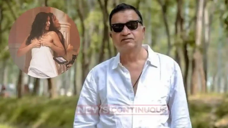 katrina kaif father in law sham kaushal -reacts to her towel scene