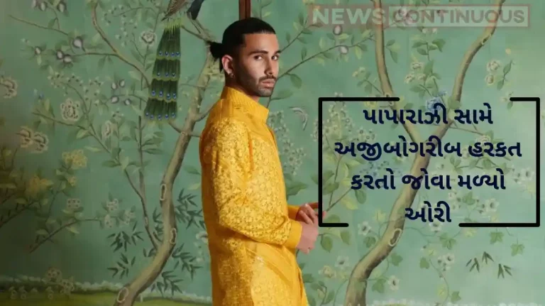 orry aka orhan awatramani unseen video viral from manish malhotra diwali party