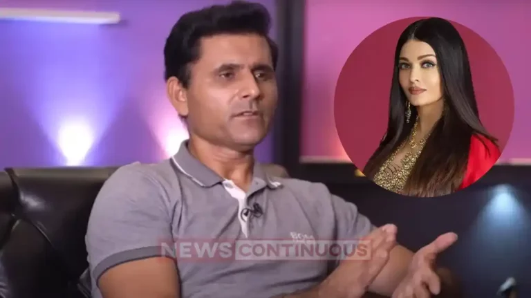 pakistani cricketer abdul razzaq comment on bollywood actress aishwarya rai bachchan pakistani cricketer abdul razzaq comment on bollywood actress aishwarya rai bachchan