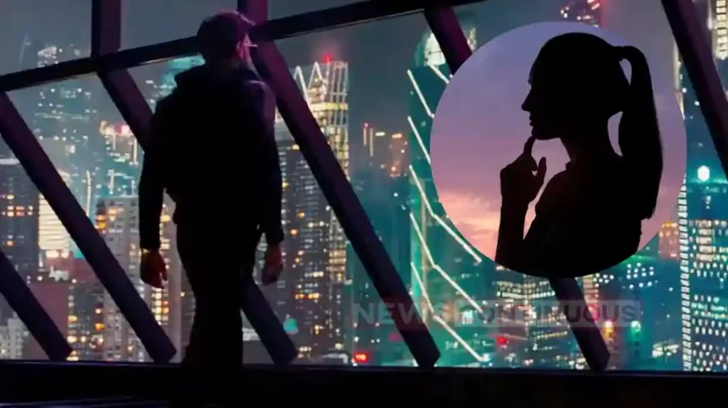 priyanka chopra will play lead role in ranveer singh don 3