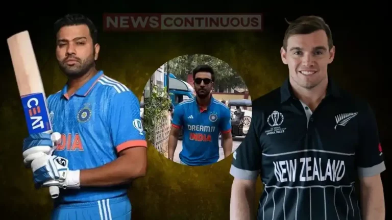 ranbir kapoor to promote animal and support team india on world cup semifinals