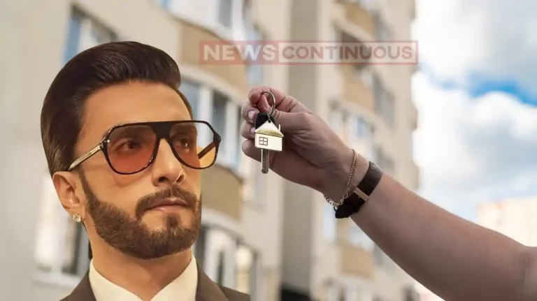 ranveer singh sold his 2 apartments in mumbai