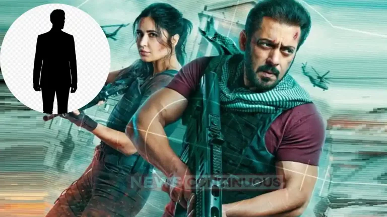 tiger 3 after hrithik roshan jr ntr cameo in salman khan film