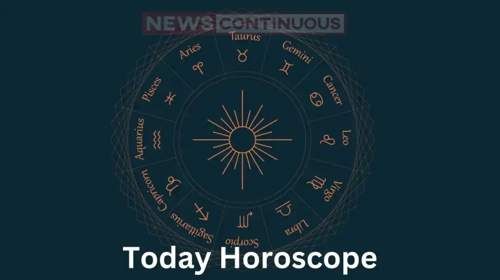 todays horoscope today 16th november 2023 know todays horoscope prediction and almanac