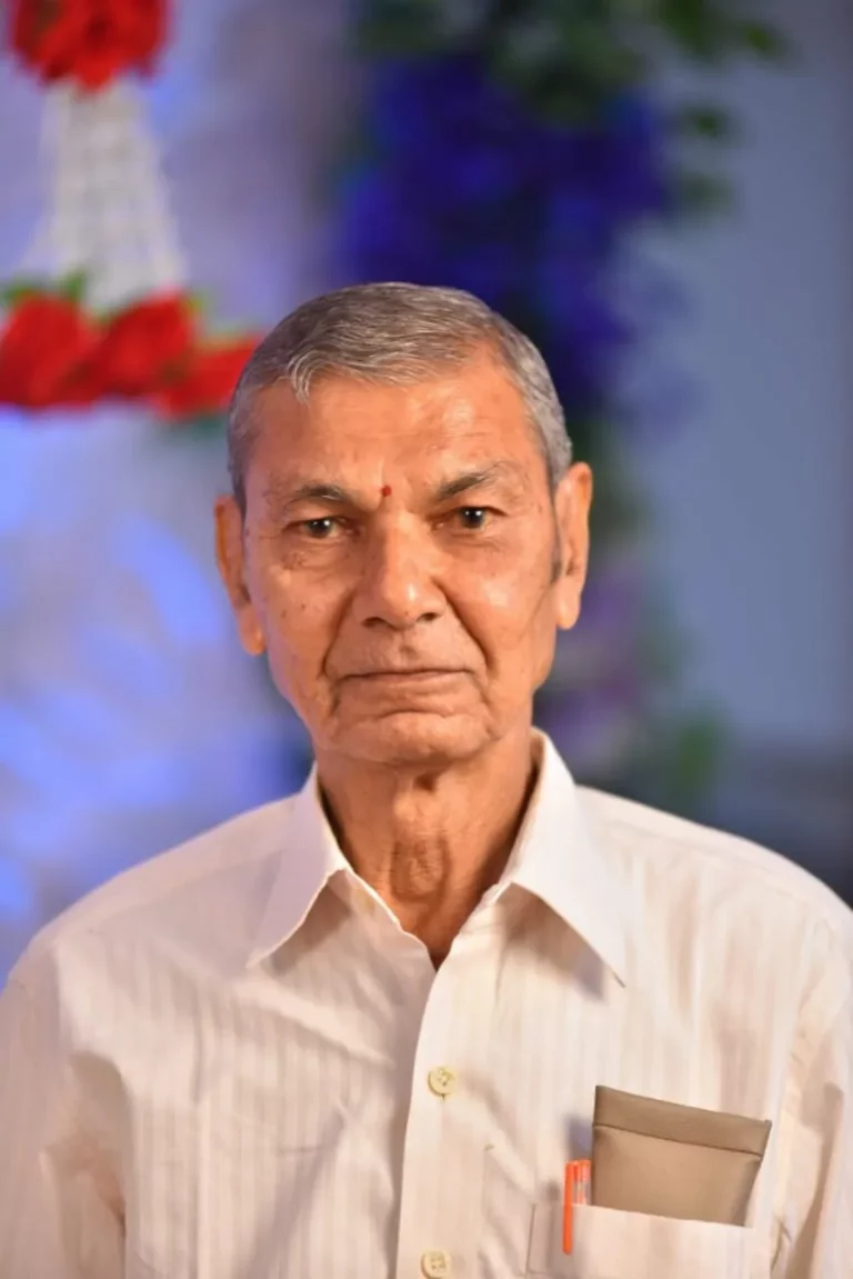 Organ Donation According To Father's Wish, Daughter Donated Father's Body At Valsad Medical College