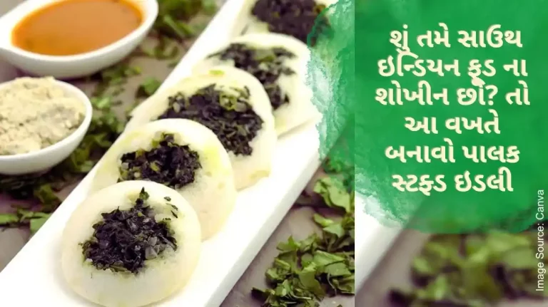 Stuffed Spinach Idli  Bored Of Plain Idli You’ll Adore This High-Protein Stuffed Palak Idli Recipe Stuffed Spinach Idli Bored Of Plain Idli You'll Adore This High-Protein Stuffed Palak Idli Recipe