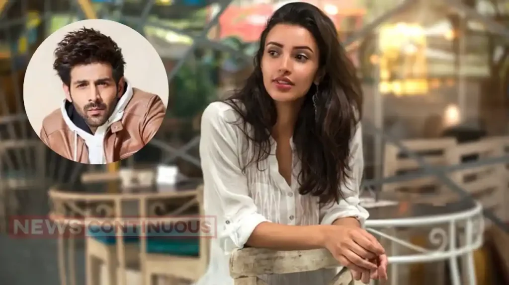 after ranbir kapoor tripti dimari to romance with kartik aaryan in aashiqui 3