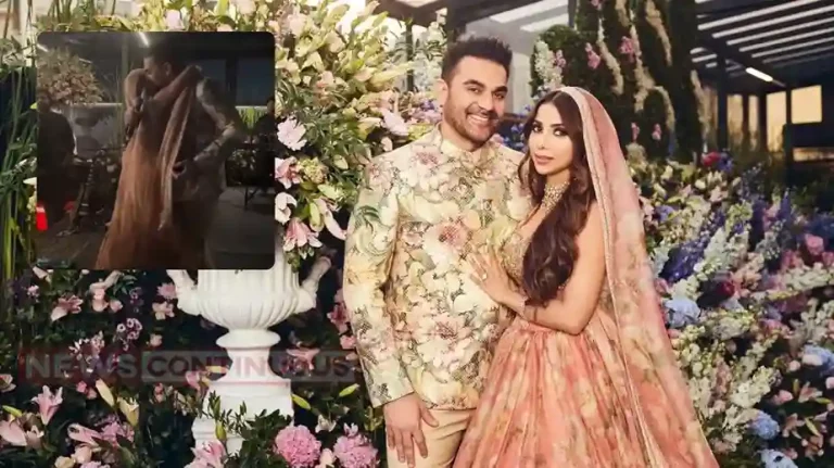 arbaaz khan sings tere mast mast do nain for wife shura khan arbaaz khan sings tere mast mast do nain for wife shura khan