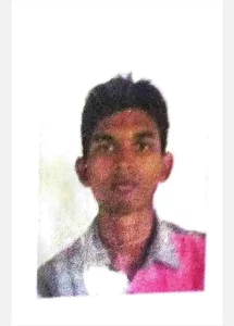 Four people will get a new life from the two kidneys, liver and lung organ of a tribal youth of mandvi taluka of Surat district.
