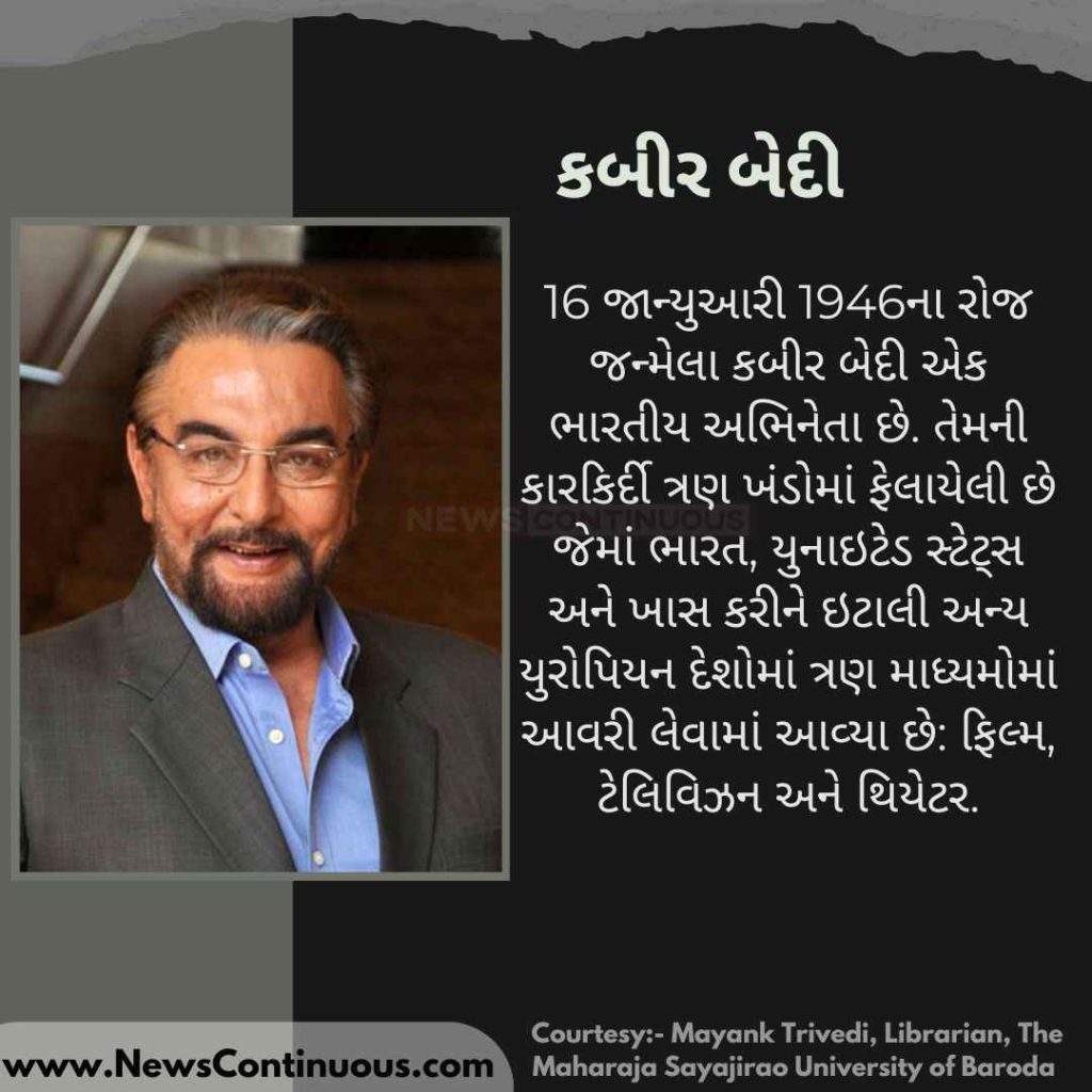 George Eliot (14)_11zon