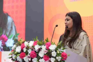 India beats UK in artificial intelligence, English language teaching and higher education A country seminar on re-imagining the future on collaboration was held
