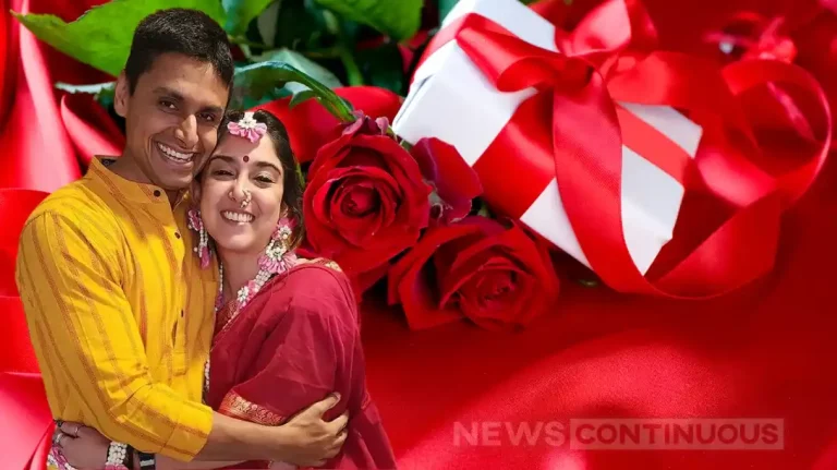 Ira khan wedding aamir khan daughter choose no gift policy