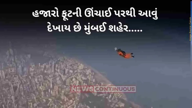 Mumbai Air Show Air Force's Helicopter Stunts, Aerial Aerobatics At Mumbai Air Show