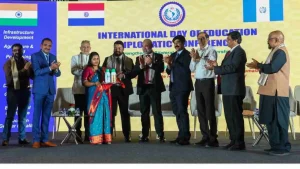 Not a Fertilizer but a Goutilizer, Gaumay Organic's entry into the agricultural chemicals market…