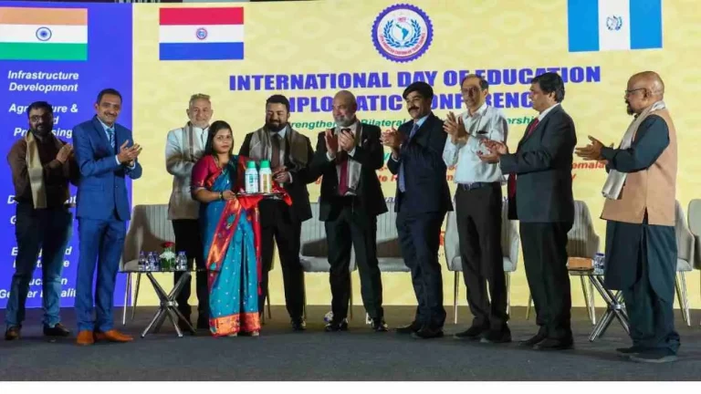 Not a Fertilizer but a Goutilizer, Gaumay Organic's entry into the agricultural chemicals market…