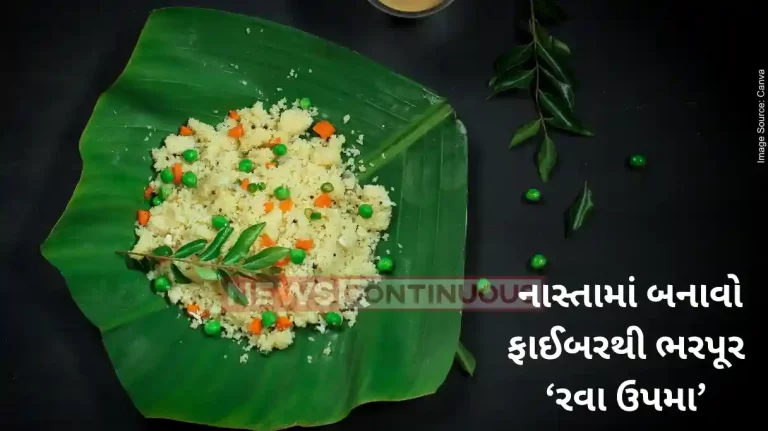 Upma recipe Perfect Secret Upma Recipe with Tips Restaurant Style