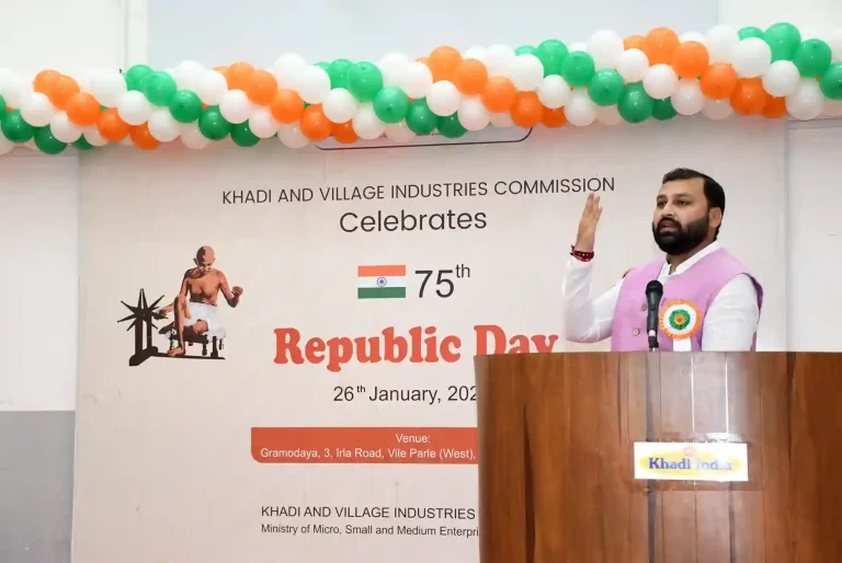 Vocal For Local – Vocal For Local is not just a slogan but a culture.. Vocal For Local - Vocal For Local is not just a slogan but a culture..