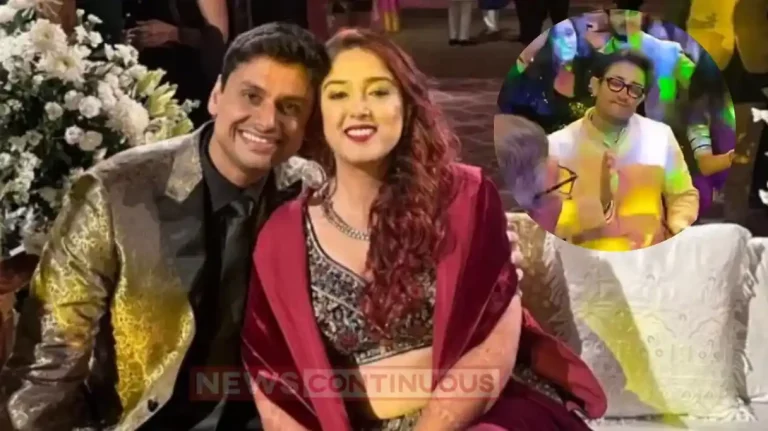 aamir khan dance on masti ki pathshala in ira and nupur sangeet ceremony aamir khan dance on masti ki pathshala in ira and nupur sangeet ceremony